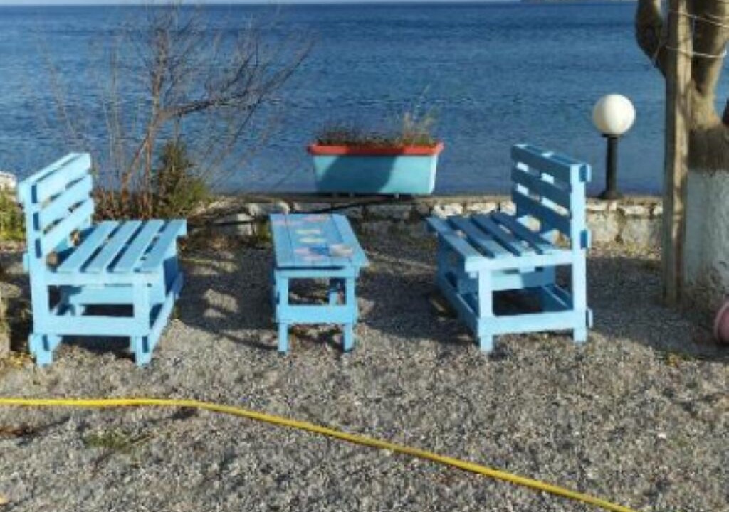 Photo of Outdoor in Karvelas