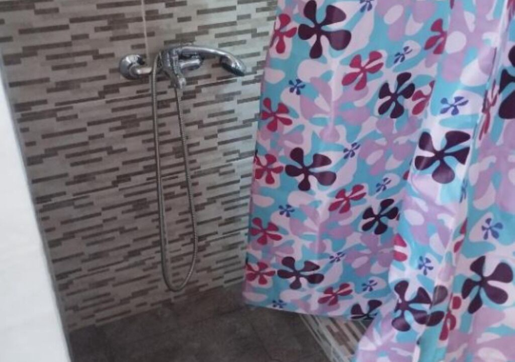 Photo of Bathroom in Karvelas