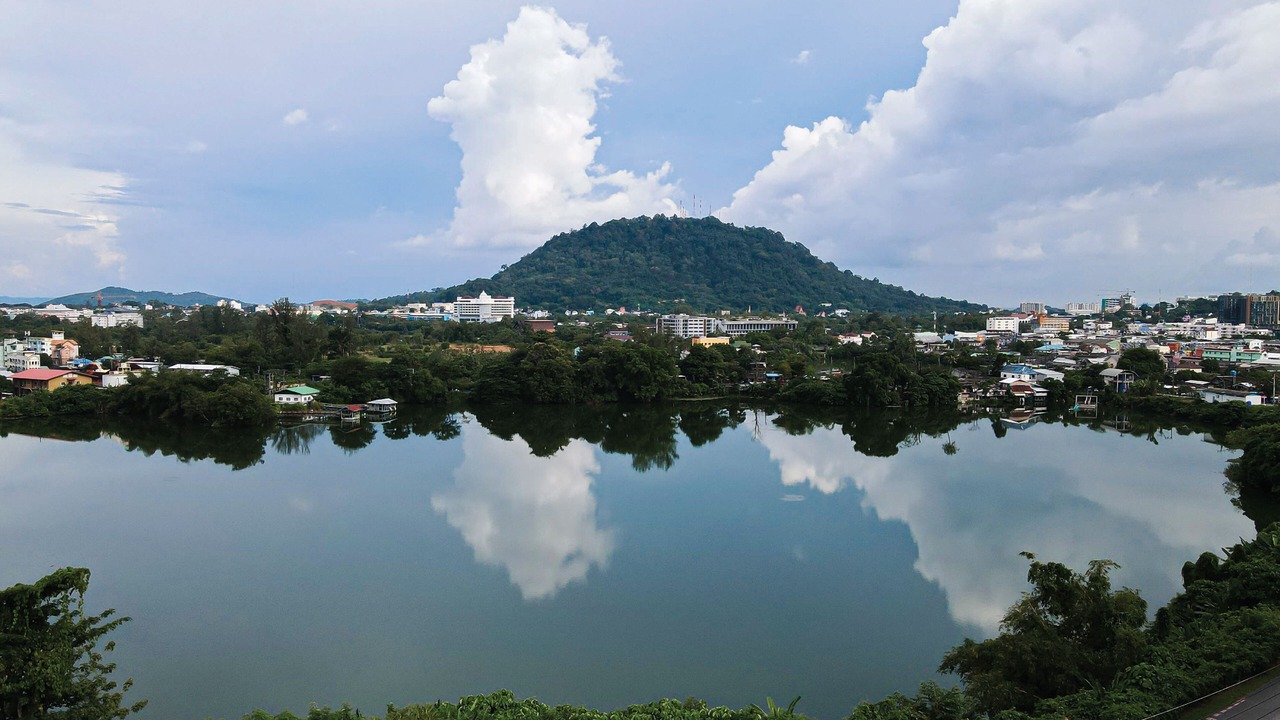 Photo of Others in Phuket
