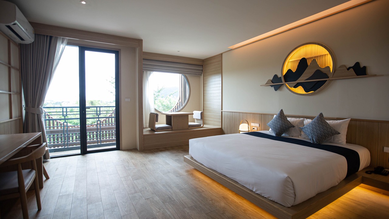 Photo of Outdoor in Phuket
