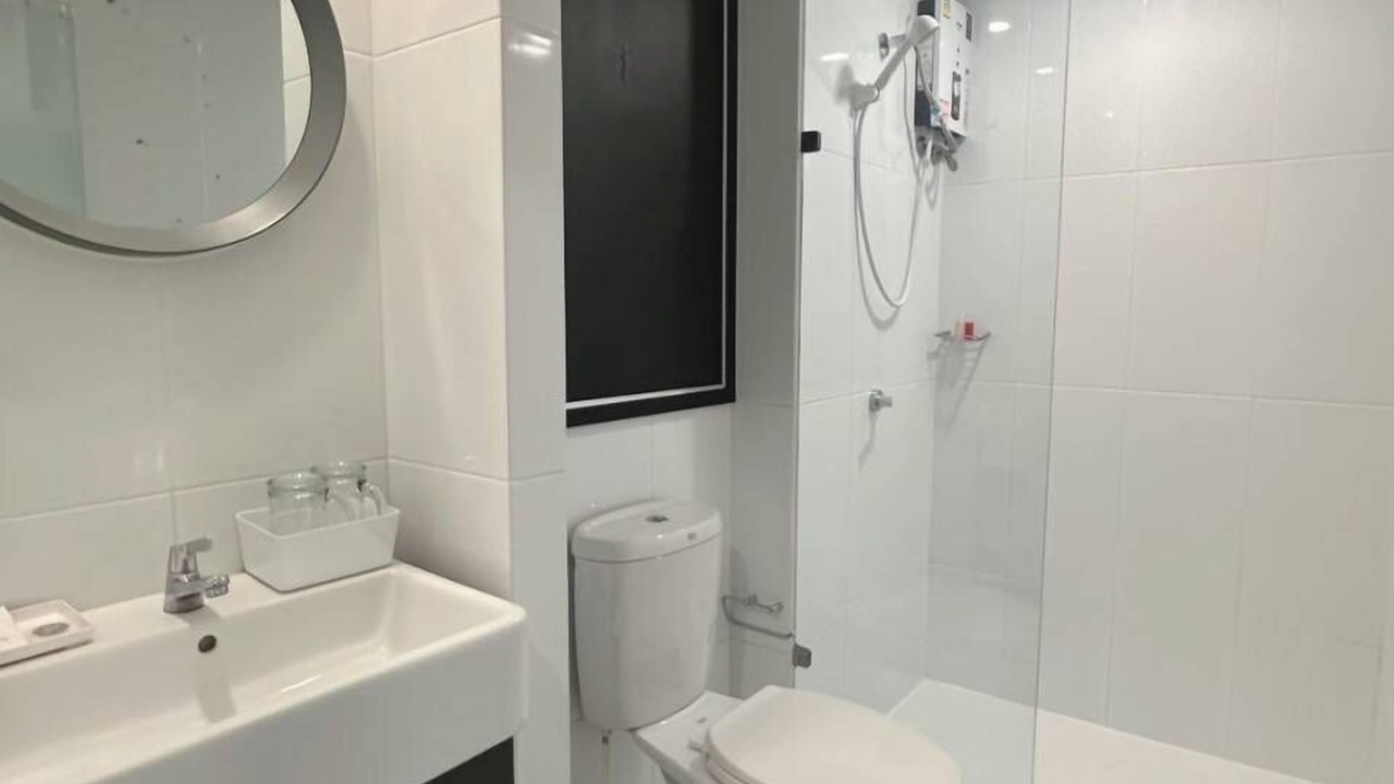 Photo of Bathroom in Khlong San