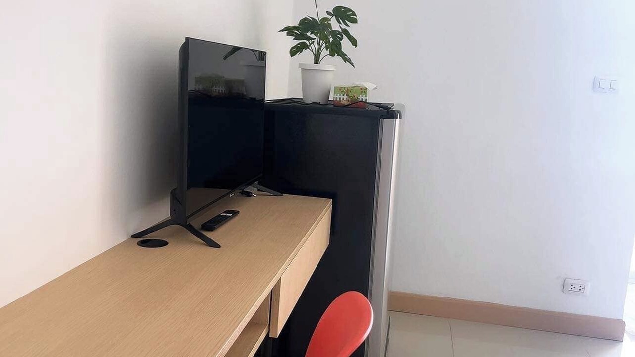 Photo of Bedroom in Kathu