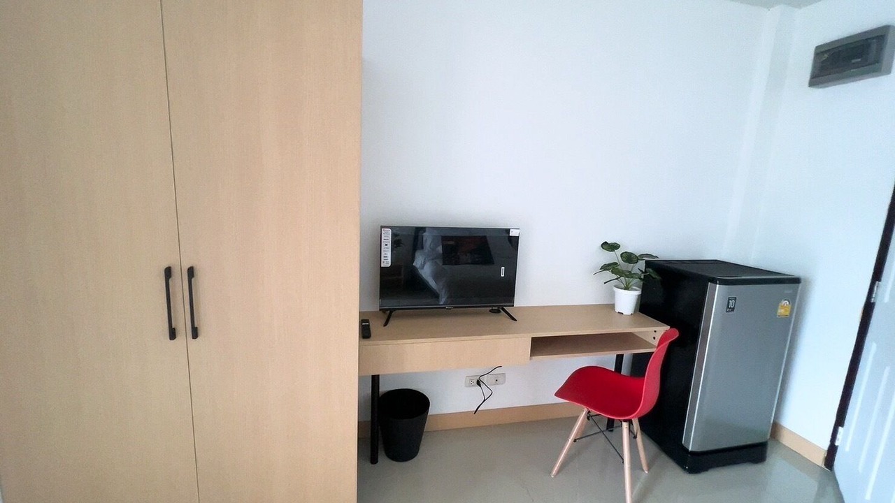 Photo of Livingroom in Kathu