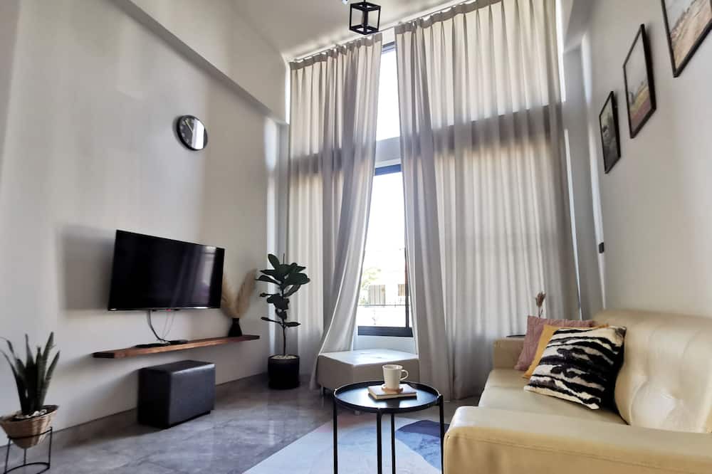 Photo of Livingroom in Kanchanaburi