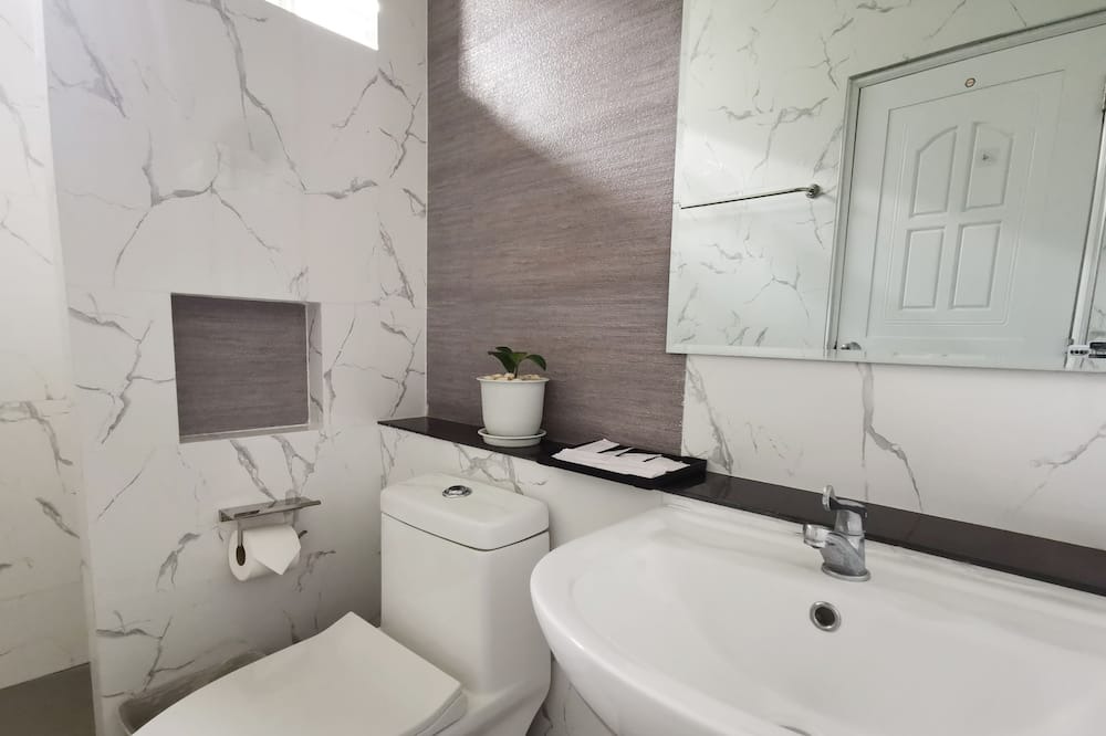 Photo of Bathroom in Kanchanaburi