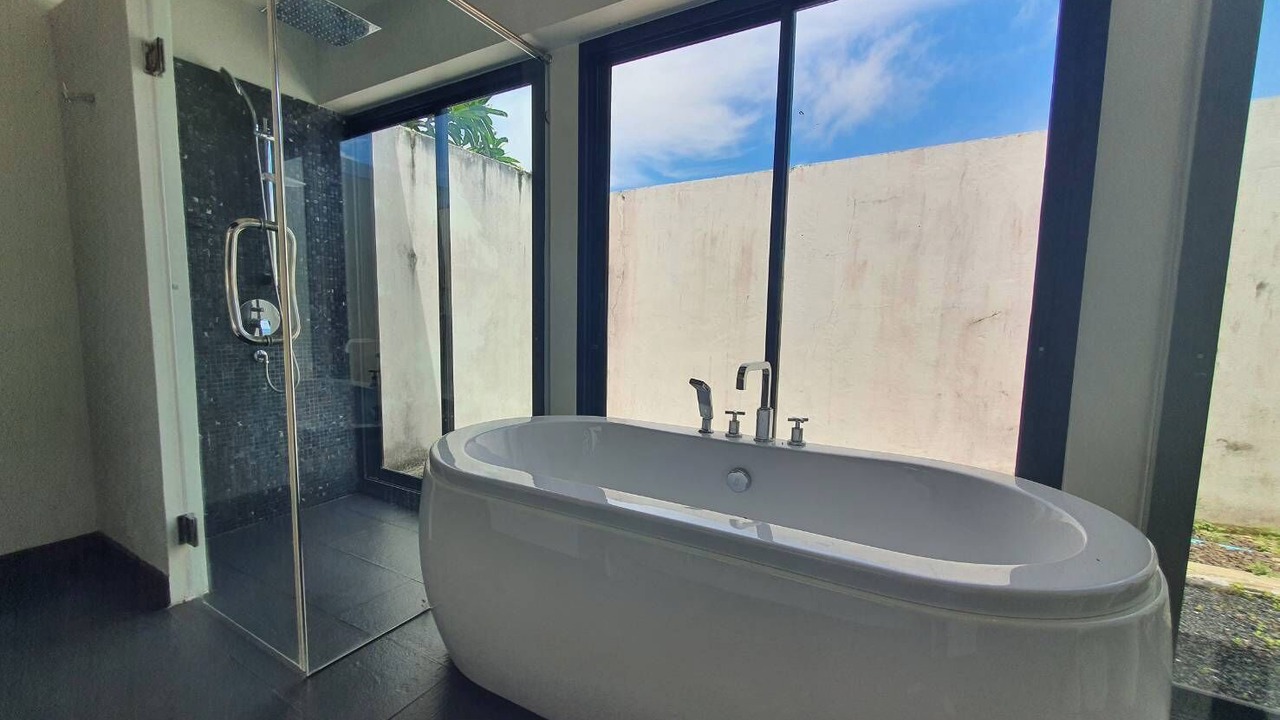 Photo of Bathroom in Choeng Thale