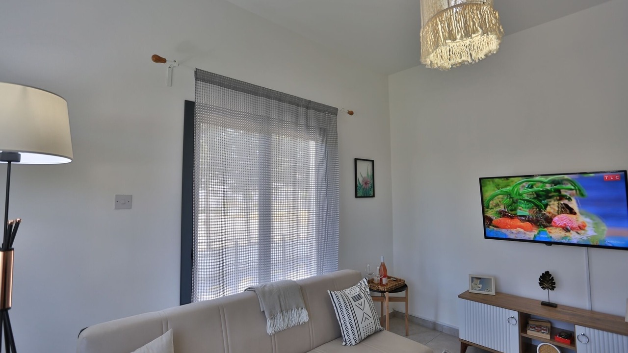 Photo of Others in Kyrenia District