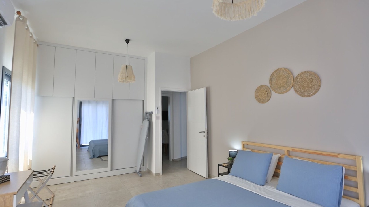 Photo of Others in Kyrenia District