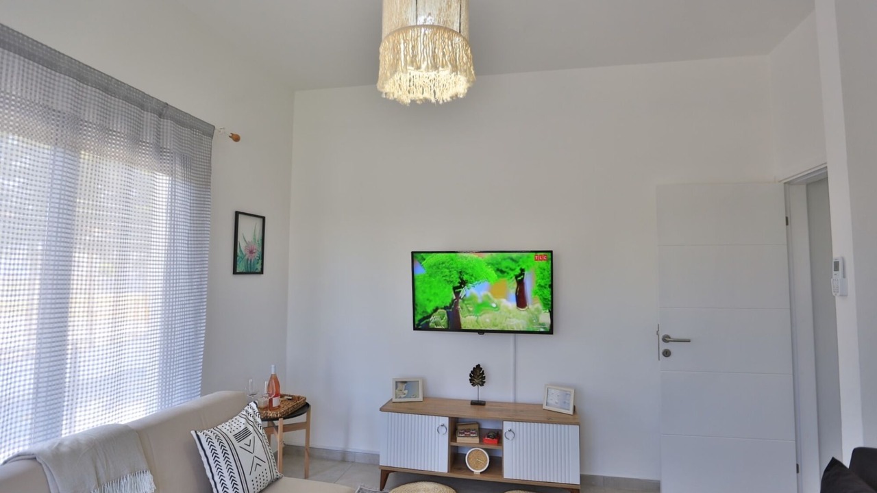 Photo of Others in Kyrenia District