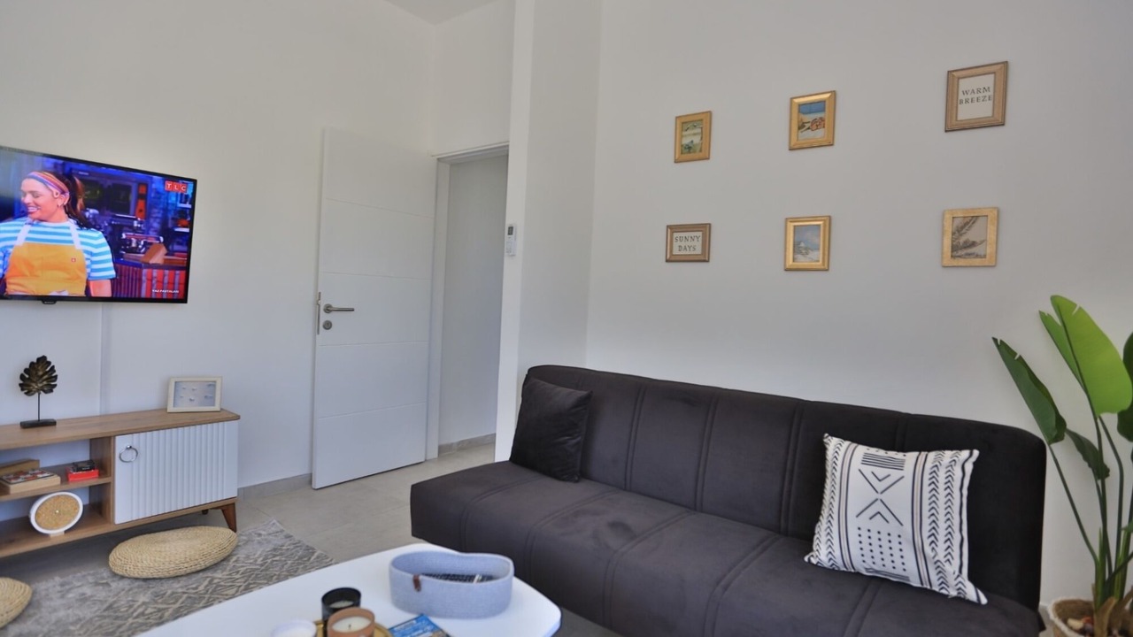 Photo of Others in Kyrenia District