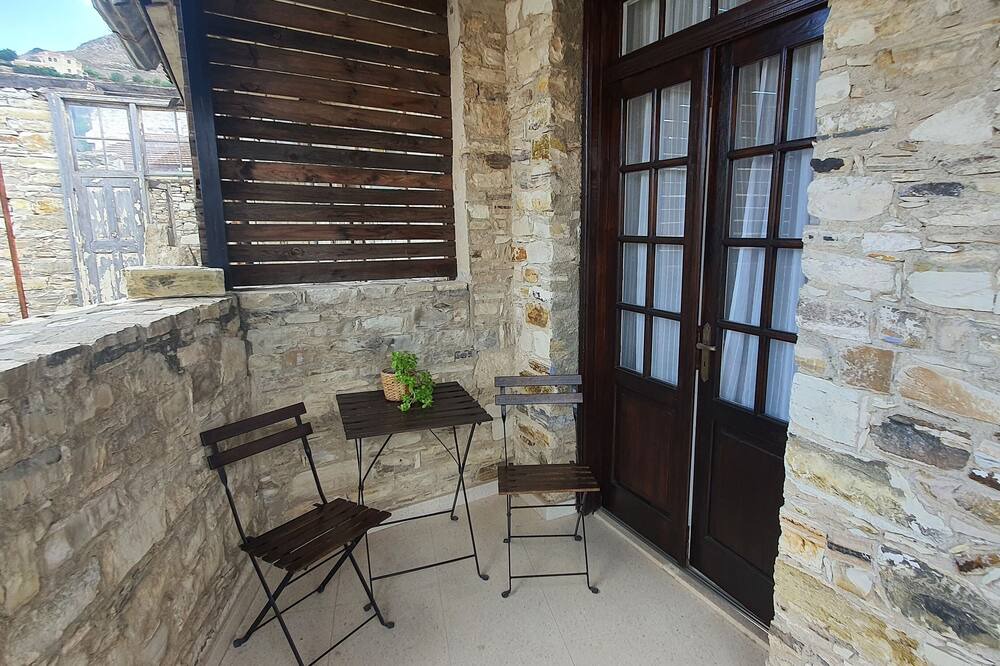Photo of Outdoor in Pano Lefkara