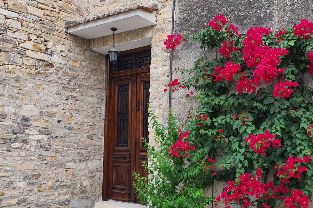 Photo of Outdoor in Pano Lefkara