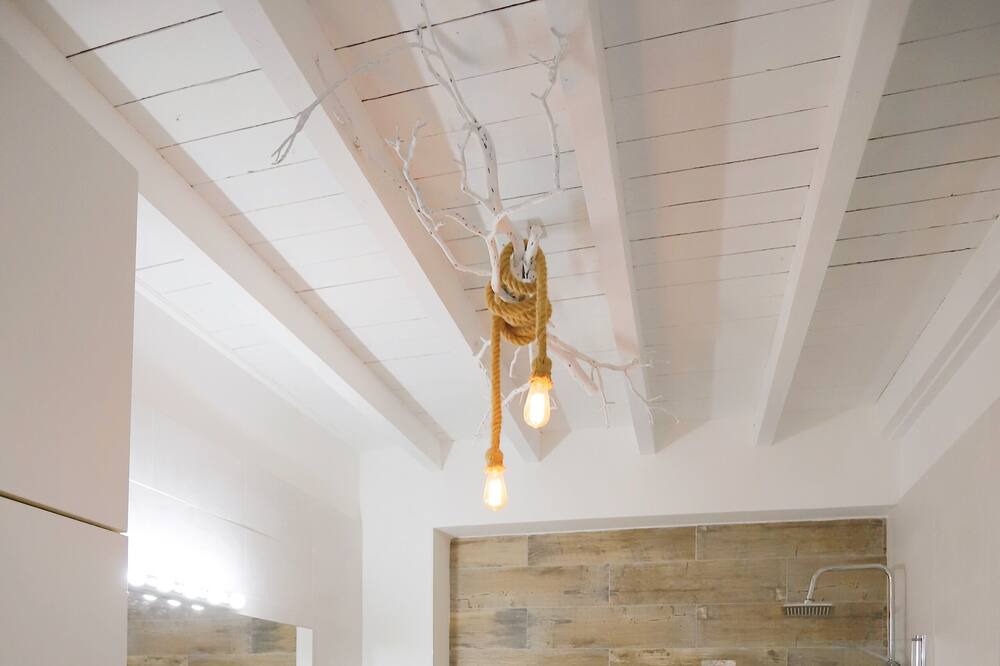 Photo of Bathroom in Pano Lefkara