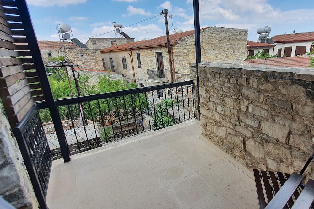 Photo of Outdoor in Pano Lefkara