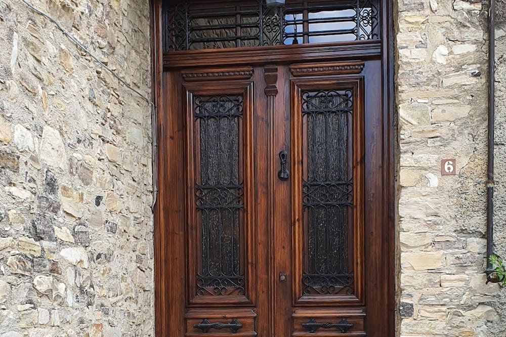 Photo of Outdoor in Pano Lefkara