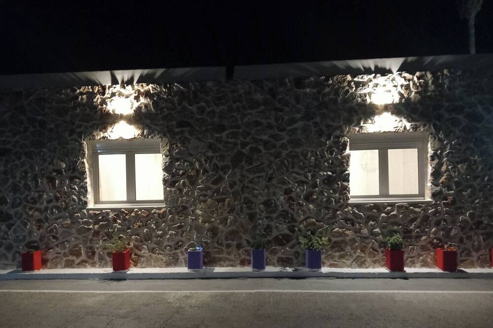 Photo of Outdoor in Kefalos