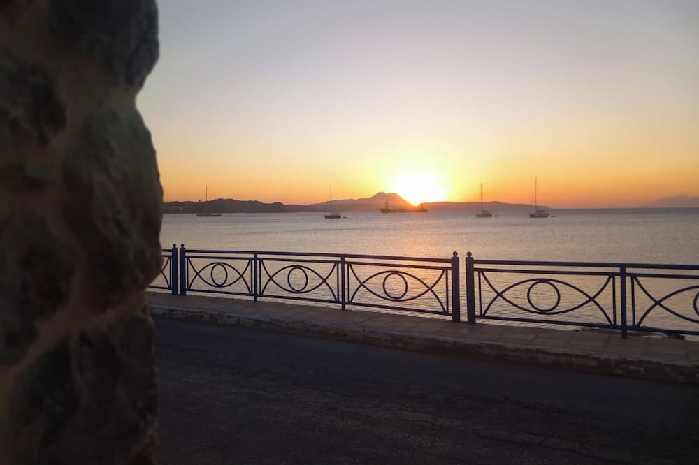 Photo of Others in Kefalos
