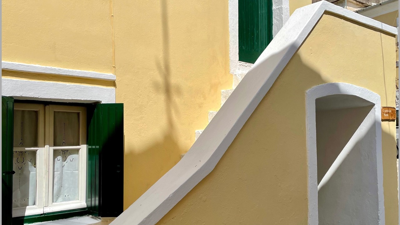 Photo of Outdoor in Argyrades