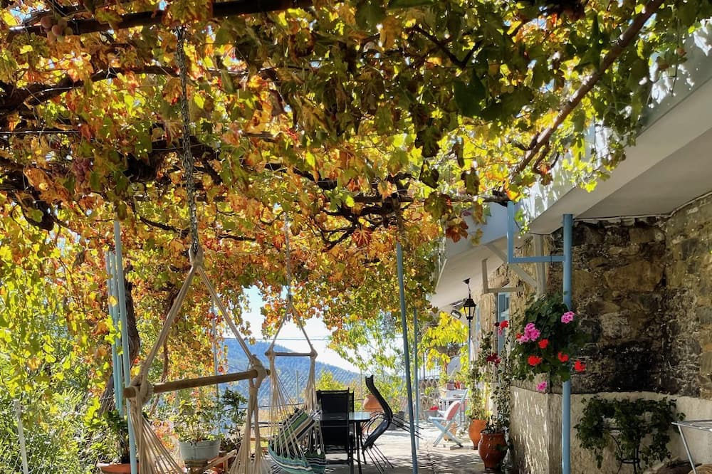 Photo of Others in Prodromos
