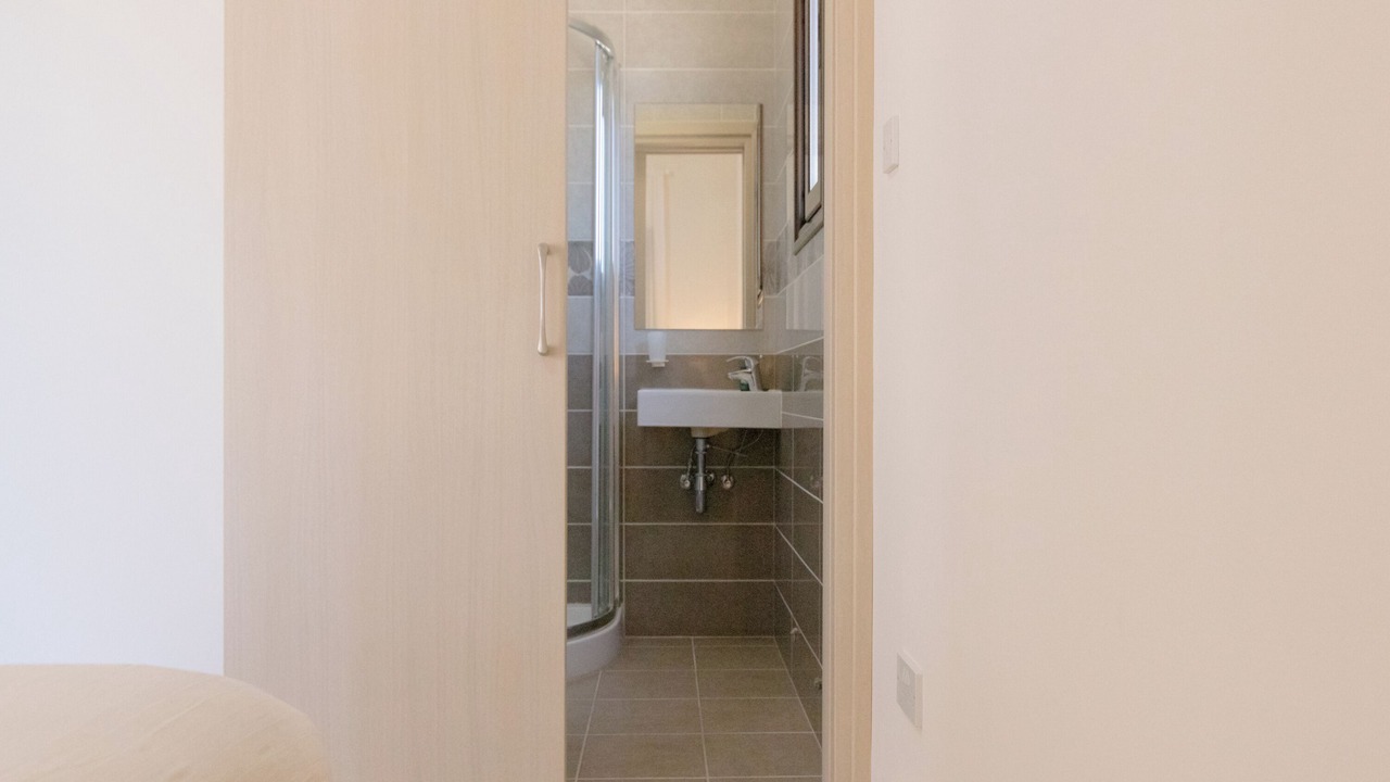 Photo of Bedroom in Erimi