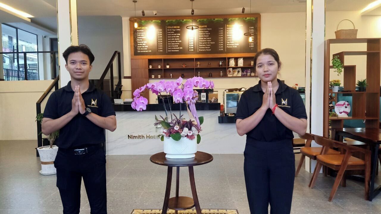 Photo of Others in Dangkao