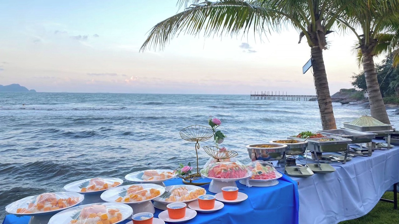 Photo of Others in Khanom