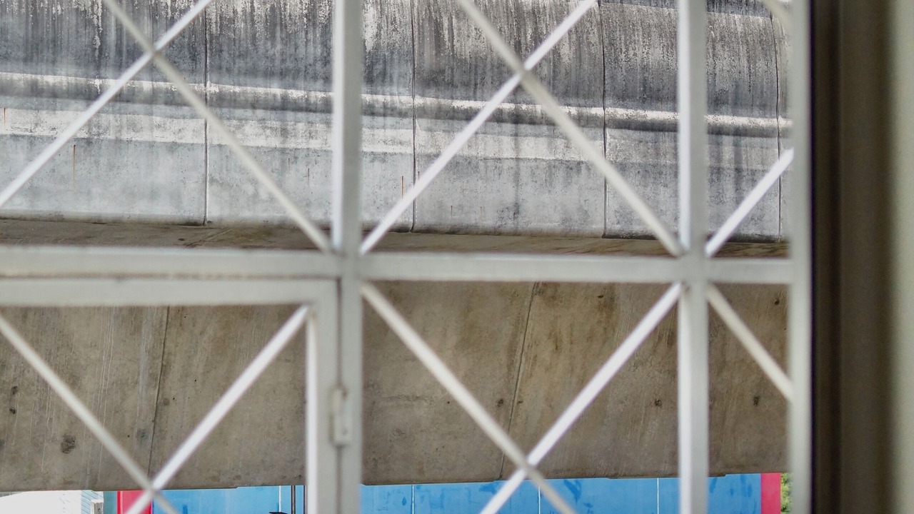 Photo of Others in Bang Chak