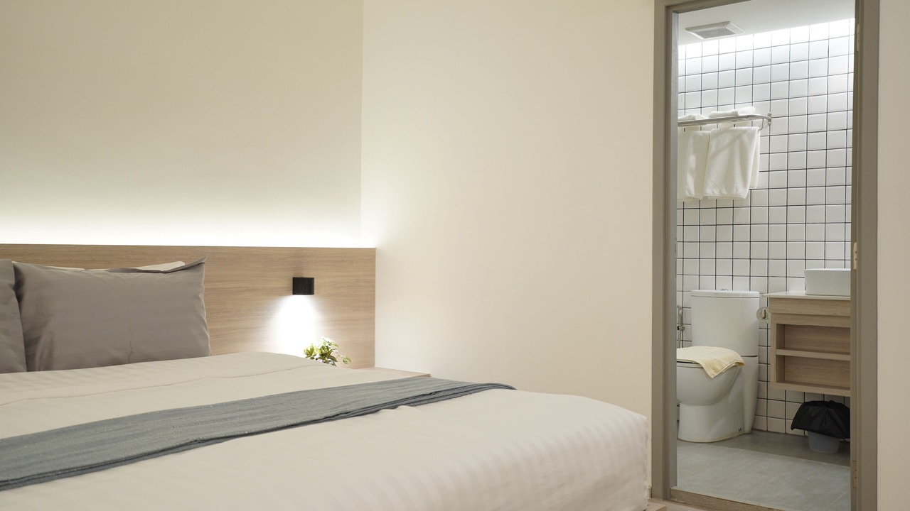 Photo of Bedroom in Bang Chak