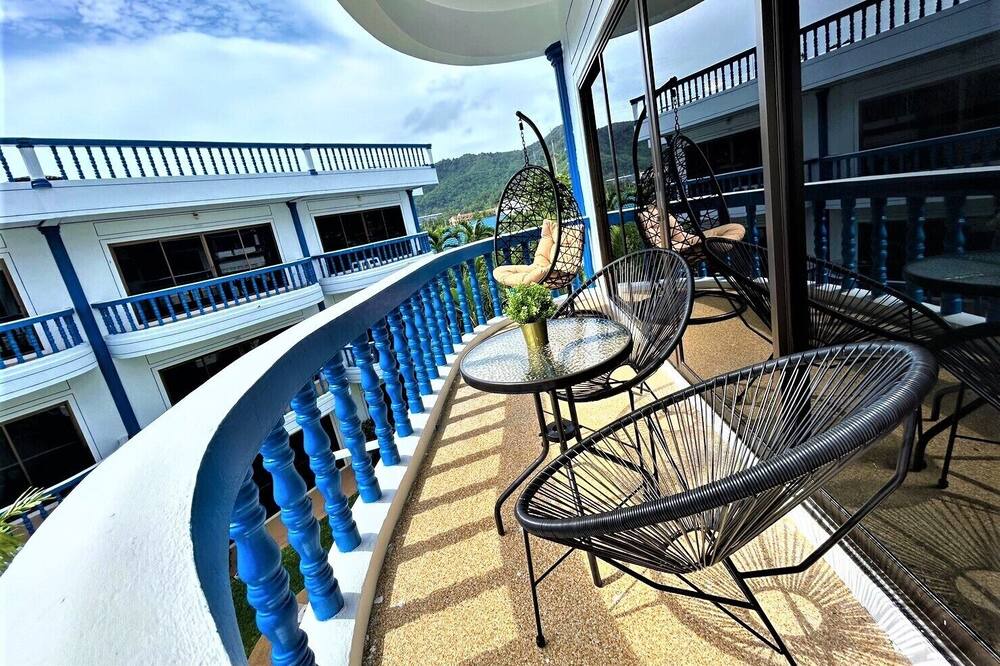 Photo of Outdoor in Kamala