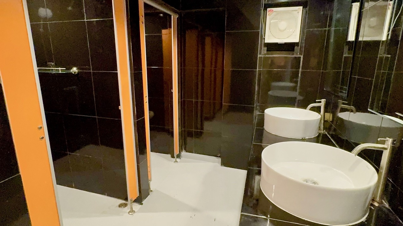 Photo of Bathroom in Bang Kho Laem