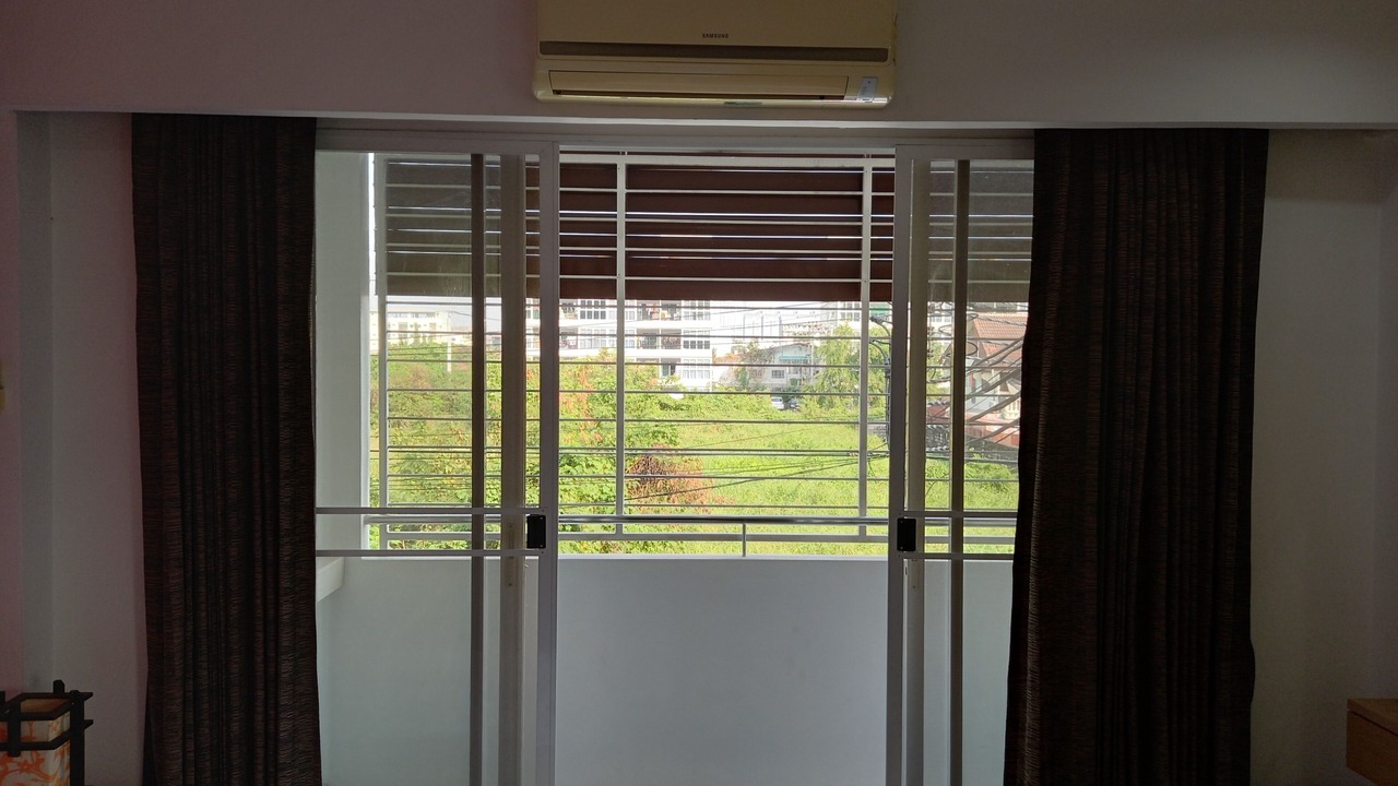 Photo of Bedroom in Bang Khae