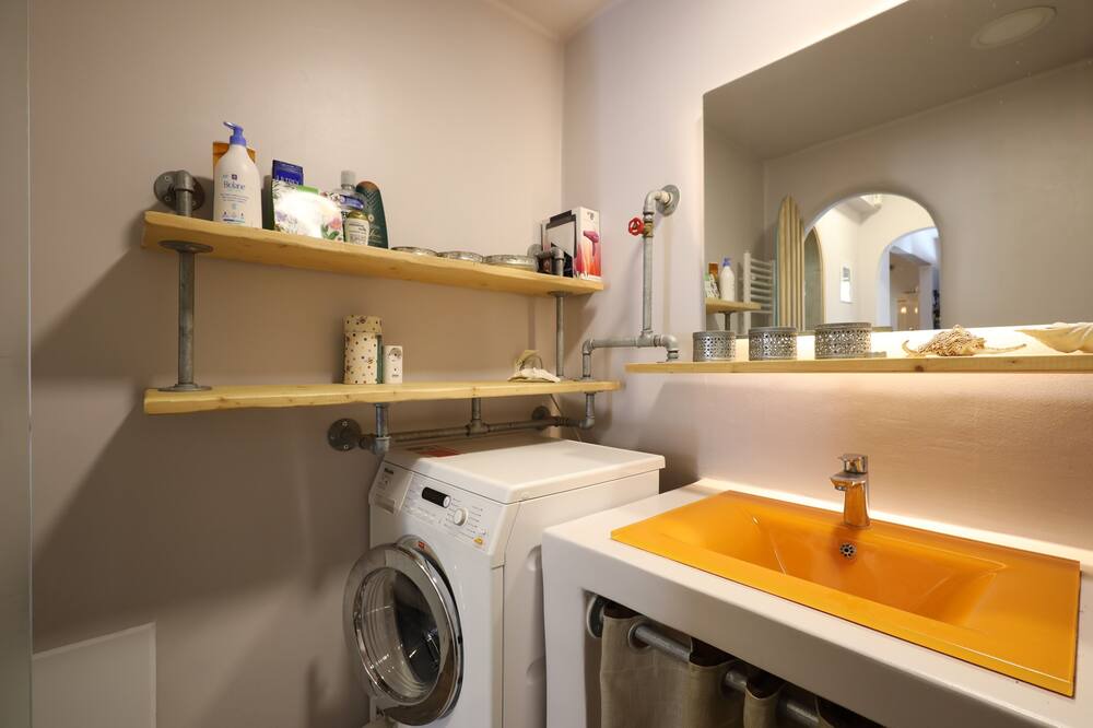 Photo of Bedroom in Piraeus