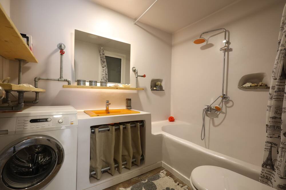 Photo of Bedroom in Piraeus