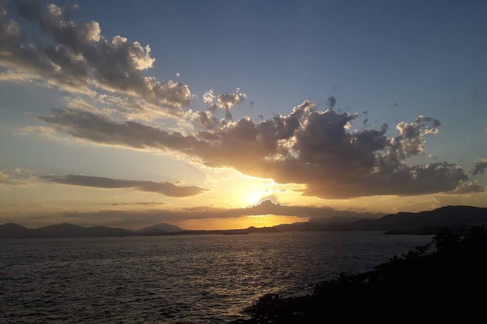 Photo of Others in Piraeus