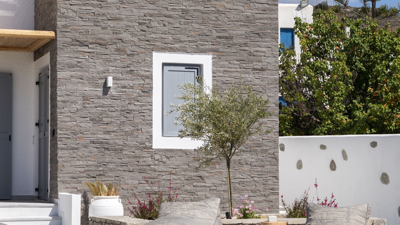 Photo of Outdoor in Drios
