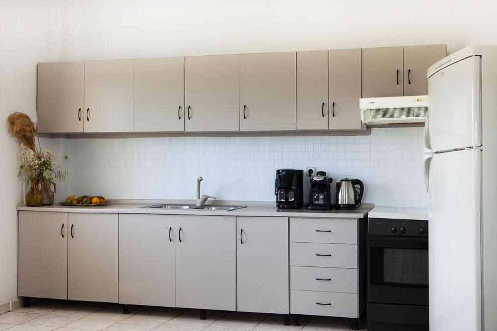 Photo of Kitchen in East Mani