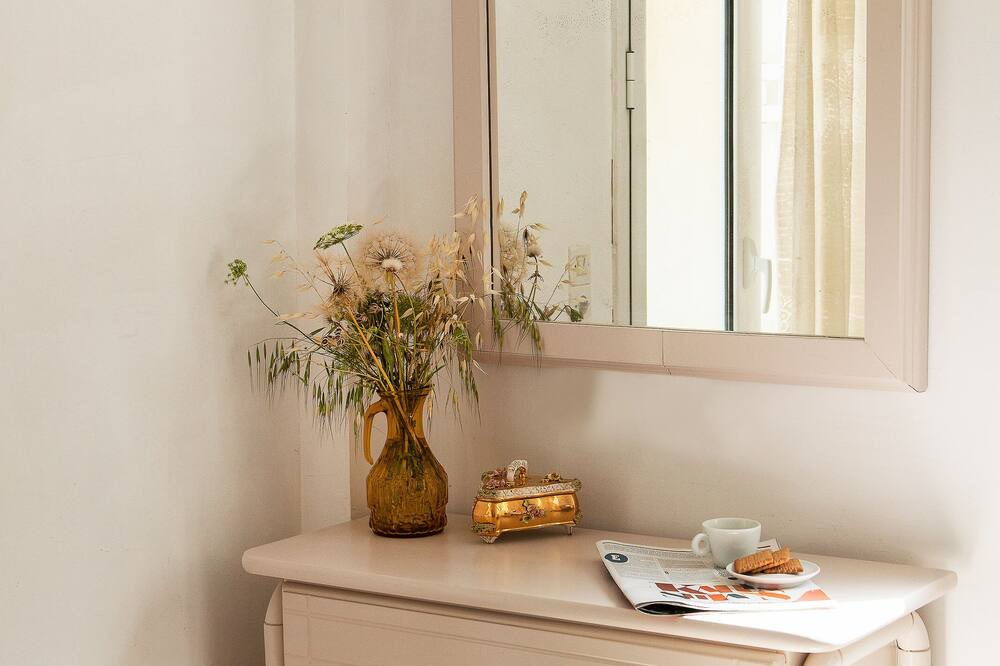 Photo of Bathroom in East Mani