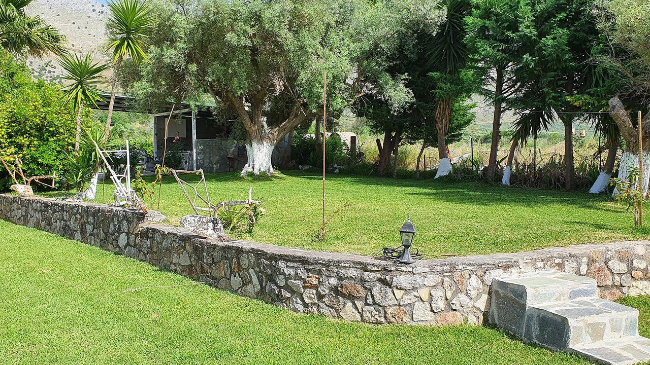 Photo of Outdoor in Aktio-Vonitsa