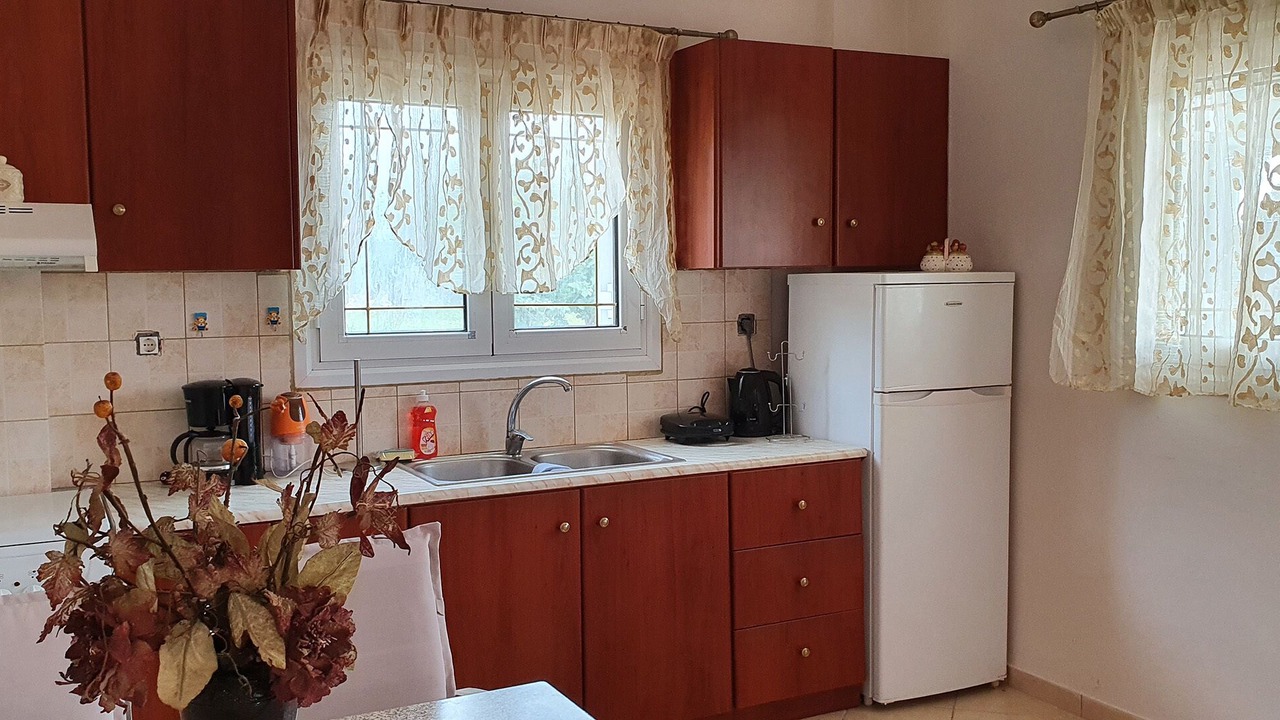 Photo of Others in Aktio-Vonitsa