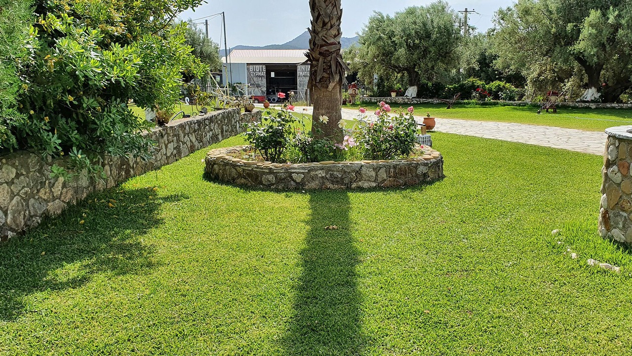 Photo of Outdoor in Aktio-Vonitsa