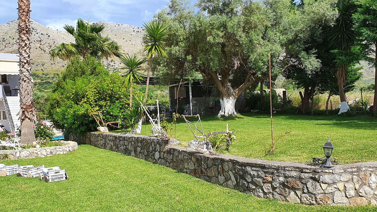 Photo of Outdoor in Aktio-Vonitsa