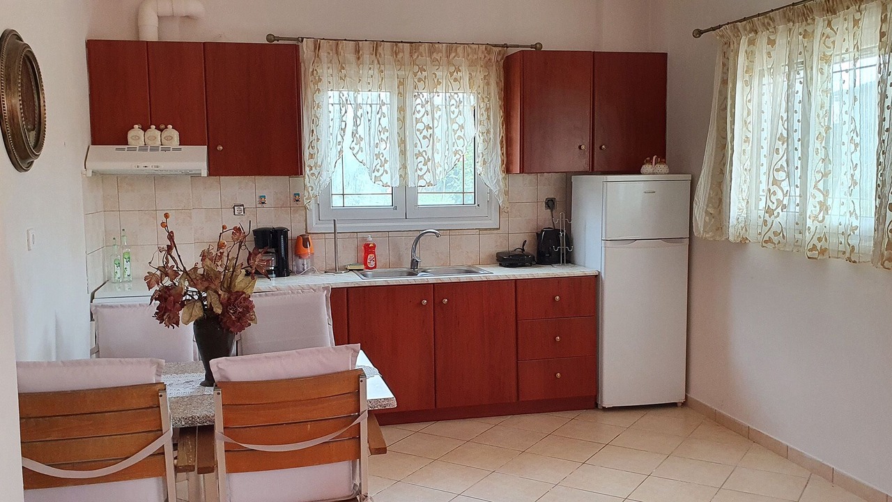 Photo of Others in Aktio-Vonitsa