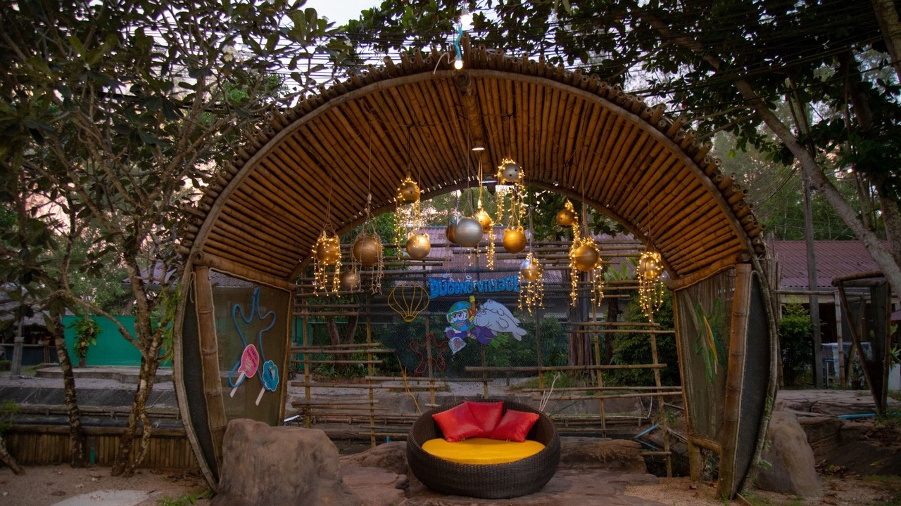Photo of Others in Ban Chao Mai