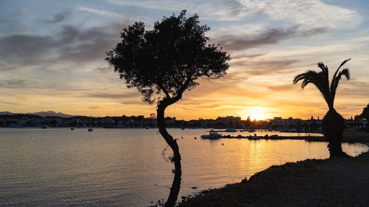 Photo of Others in Porto Heli