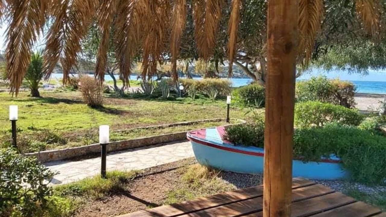 Photo of Others in Porto Heli