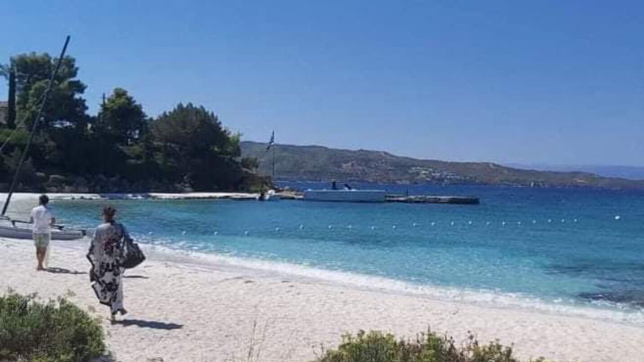 Photo of Others in Porto Heli