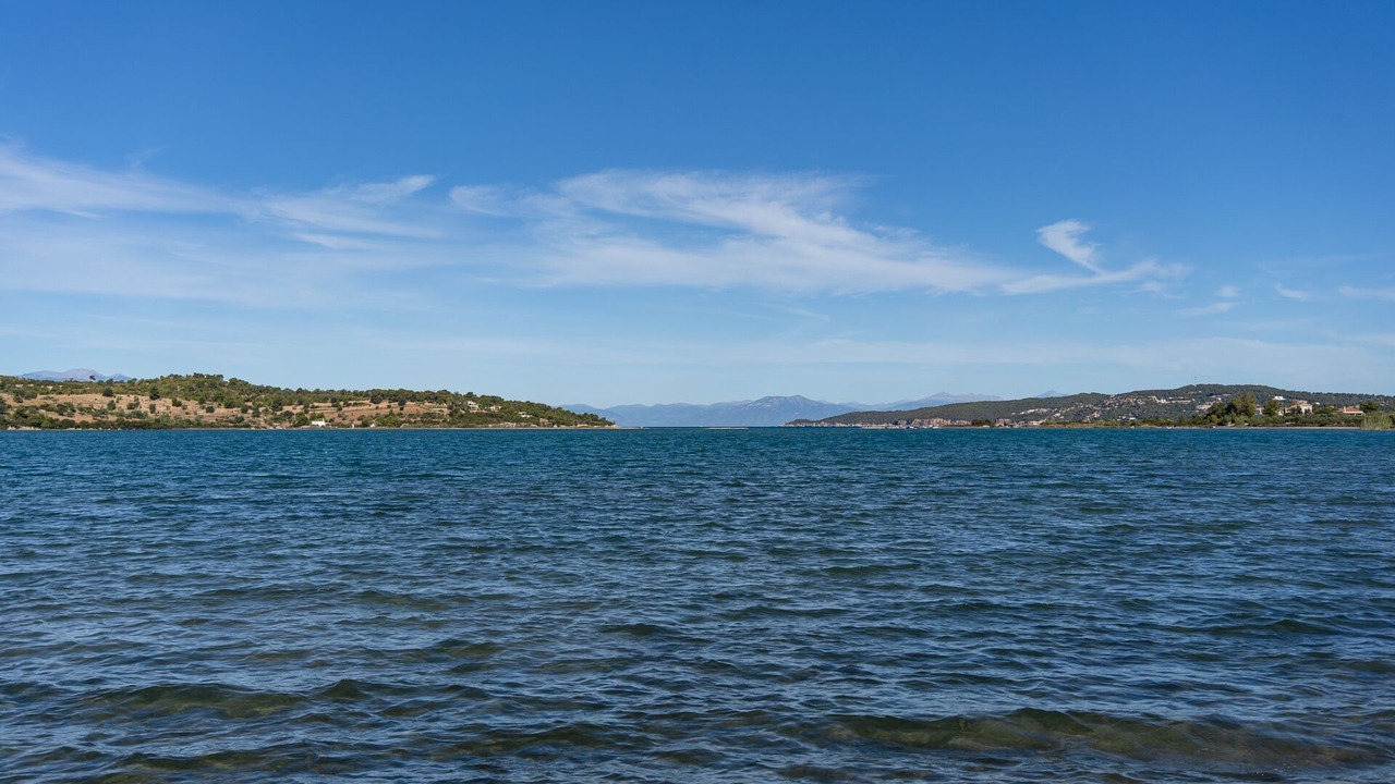 Photo of Others in Porto Heli