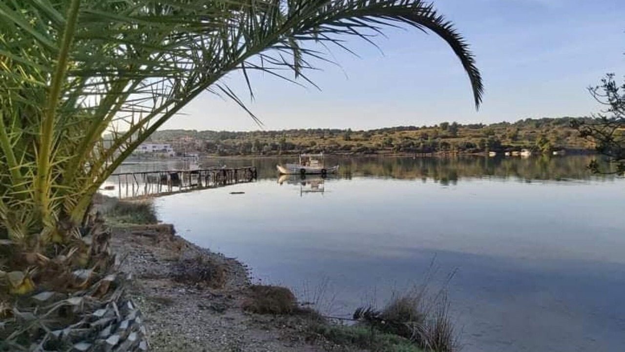Photo of Outdoor in Porto Heli
