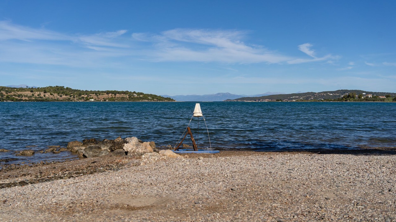 Photo of Others in Porto Heli