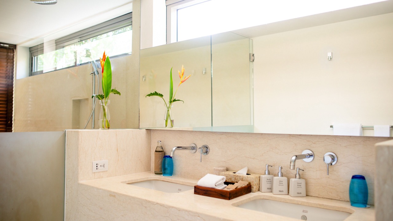 Photo of Bathroom in Taling Ngam